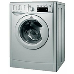 Ремонт Indesit IWE 7108 S в Туле