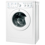 Ремонт Indesit IWSC 4105 в Туле