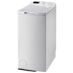 Ремонт Indesit ITWD 61252 W в Туле