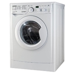 Ремонт Indesit EWUD 4103 в Туле