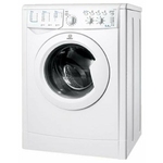 Ремонт Indesit IWSC 5088 в Туле