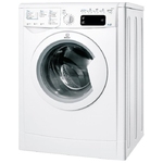 Ремонт Indesit IWDE 7125 B в Туле