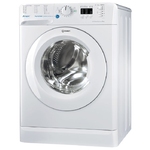 Ремонт Indesit BWSA 61052 W в Туле