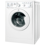 Ремонт Indesit IWB 5085 в Туле