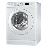 Ремонт Indesit BWSA 71052 L B в Туле