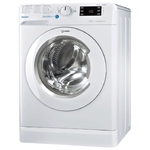 Ремонт Indesit BWSE 81282 L B в Туле