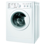 Ремонт Indesit ESC 1150 B в Туле