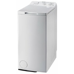 Ремонт Indesit ITW A 51052 W в Туле