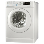 Ремонт Indesit BWSE 61051 в Туле