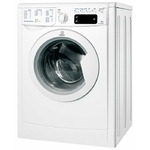 Ремонт Indesit IWE 81282 B C ECO в Туле