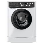 Ремонт Indesit EWSD 51031 BK CIS в Туле