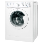 Ремонт Indesit IWDC 7125 B в Туле