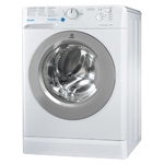 Ремонт Indesit BWSB 51051 S в Туле