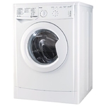 Ремонт Indesit IWSB 5095 1 в Туле