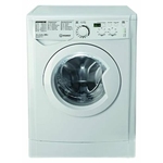 Ремонт Indesit E2SD 1160B B в Туле