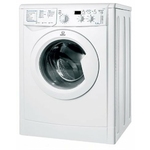 Ремонт Indesit IWD 71251 в Туле