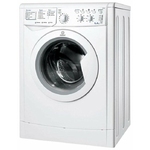 Ремонт Indesit IWC 5105 в Туле