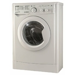 Ремонт Indesit EWUC 4105 в Туле