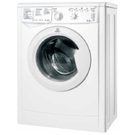 Ремонт Indesit IWSB 5085 в Туле