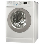 Ремонт Indesit BWSA 61051 S в Туле