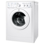 Ремонт Indesit IWB 6085 в Туле