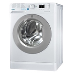 Ремонт Indesit BWSA 71052 L S в Туле