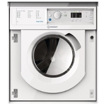 Ремонт Indesit BI WMIL 71252 в Туле