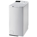 Ремонт Indesit ITW E 71252 G в Туле