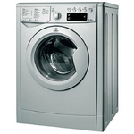 Ремонт Indesit IWE 7168 S в Туле