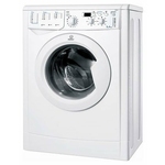 Ремонт Indesit IWSD 4105 в Туле