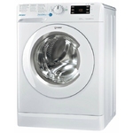 Ремонт Indesit BWE 81282 L B в Туле