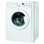 Ремонт Indesit IWD 5105 в Туле