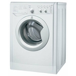 Ремонт Indesit IWC 5103 в Туле