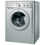 Ремонт Indesit IWDC 7125 S в Туле