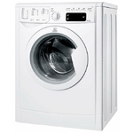 Ремонт Indesit IWE 7105 B в Туле