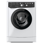 Ремонт Indesit EWSB 5085 BK в Туле