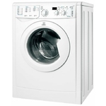 Ремонт Indesit IWD 6125 в Туле