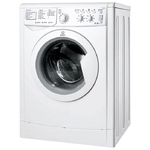 Ремонт Indesit IWC 5083 в Туле