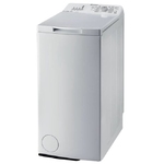 Ремонт Indesit ITW A 51152 G в Туле