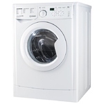 Ремонт Indesit EWD 71051 W в Туле