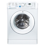 Ремонт Indesit BWSD 71252 W в Туле