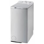 Ремонт Indesit ITW A 5851 W в Туле