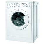 Ремонт Indesit IWD 7128 B в Туле