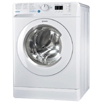 Ремонт Indesit BWUA 51051 L B в Туле