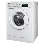 Ремонт Indesit EWE 71083 W в Туле