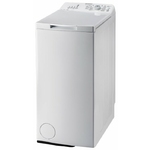 Ремонт Indesit ITW A 51051 G в Туле