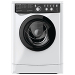 Ремонт Indesit EWSC 51051 BK в Туле