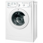 Ремонт Indesit IWSB 5095 в Туле