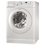 Ремонт Indesit BWSD 61051 1 в Туле