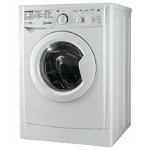 Ремонт Indesit EWDC 7125 в Туле